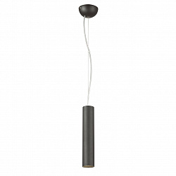 Подвесной светильник Favourite 1963-1P в стиле Современный. Коллекция Pendenti. Подходит для интерьера Для кафе 