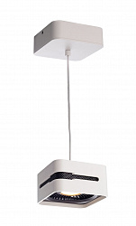Подвесной светильник Deko-Light 342013 в стиле . Коллекция Black & White. Подходит для интерьера 