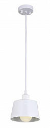 Подвесной светильник F-promo 1681-1P в стиле Современный. Коллекция North Tulip. Подходит для интерьера Для прихожей 