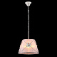 Подвесной светильник Maytoni Itella ARM620-11-W