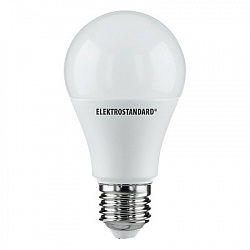 Лампа светодиодная Elektrostandard 4690389085789 в стиле . Коллекция Classic. Подходит для интерьера 