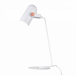 Настольная лампа Loft Concept 43.294.СH.20.RU в стиле . Коллекция Tube light. Подходит для интерьера 