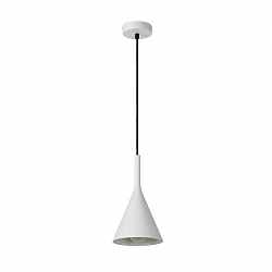 Подвесной светильник Lucide 35406/16/31 в стиле Современный. Коллекция Gipsy. Подходит для интерьера Для кухни 
