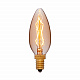 Лампа Loft Edison Bulb C35 F7 LE21564