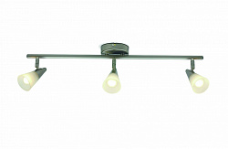 Потолочный светильник Markslojd 197441-457012 в стиле . Коллекция TOR. Подходит для интерьера 