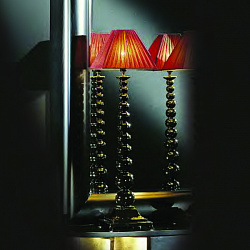 Настольная лампа Casali 5015A в стиле . Коллекция . Подходит для интерьера 
