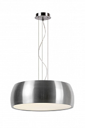 Подвесной светильник Lucide 31426/40/12 в стиле Современный. Коллекция Mari. Подходит для интерьера Для кухни 