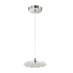 Подвесной светильник Lumion 3644/26L в стиле . Коллекция Прованс. Подходит для интерьера Для кухни 