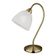 Настольная лампа Eglo Dionis 89896