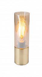 Настольная лампа Globo lighting 21000M в стиле . Коллекция Annika. Подходит для интерьера 
