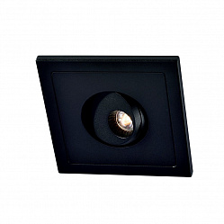 Светодиодный страиваемый светильник SLV 146210 в стиле Современный. Коллекция Pho. Подходит для интерьера Для спальни 