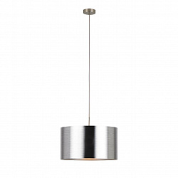 Подвесной светильник Eglo 39391 в стиле Хай-тек. Коллекция Saganto. Подходит для интерьера Для кухни 