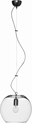 Подвесной светильник Nowodvorski 3596 в стиле Современный. Коллекция Ibiza. Подходит для интерьера Для кухни 