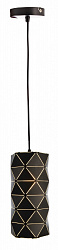 Подвесной светильник Deko-Light 342136 в стиле . Коллекция Asterope linear. Подходит для интерьера 