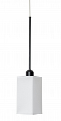 Подвесной светильник АртПром Box S5 12 01 в стиле . Коллекция Box. Подходит для интерьера 