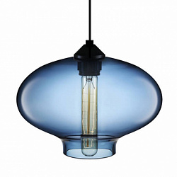 Подвесной светильник Loft Concept 40.927 в стиле . Коллекция Jeremy Pyles. Подходит для интерьера 