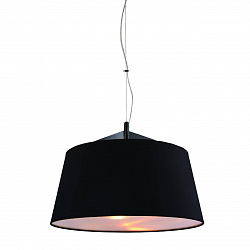 Подвесной светильник Artpole 001008 в стиле Современный. Коллекция Glanz. Подходит для интерьера Для кухни 