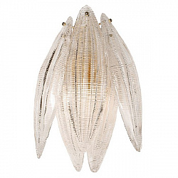 Бра Loft Concept 44.414 в стиле . Коллекция Textured Glass Chandelier. Подходит для интерьера 