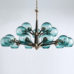 Люстра Loft Concept 40.2086-0 в стиле . Коллекция Thalia chandelier. Подходит для интерьера 
