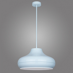 Подвесной светильник Kemar B/BU в стиле Современный. Коллекция Beni. Подходит для интерьера Для прихожей 
