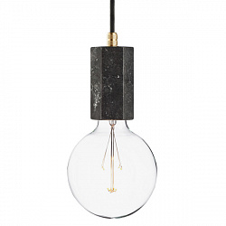 Подвесной светильник Loft Concept 46.001 в стиле . Коллекция Latitude. Подходит для интерьера 