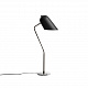 Светильник настольный LED7 Future Lighting Lambert & Fils - Cliff Table - 3D
