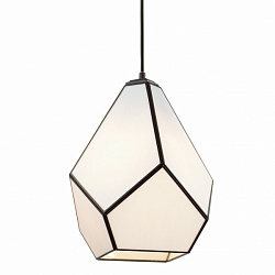 Люстра Loft Concept 40.1315 в стиле . Коллекция Geometry Glass Light. Подходит для интерьера 
