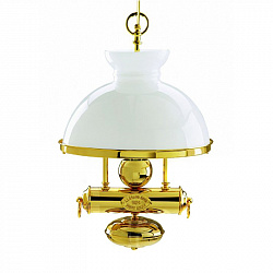 Подвесной светильник Moretti Luce 1444.V.6 в стиле . Коллекция APHRODITE. Подходит для интерьера 