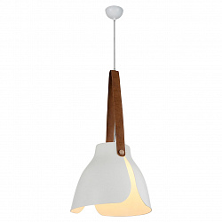 Подвесной светильник Lussole LSP-9841 в стиле Лофт. Коллекция LSP-984. Подходит для интерьера Для кухни 