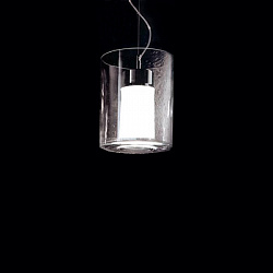 Подвесной светильник Tronconi Fold 2 в стиле . Коллекция Fold. Подходит для интерьера 