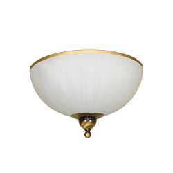 Потолочный светильник BENETTI MOD-417-5075-01/C в стиле Модерн. Коллекция PONTE. Подходит для интерьера Для гостиной 