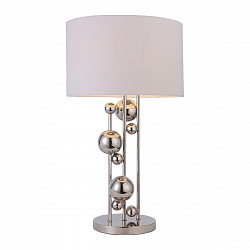Настольная лампа Garda Light K2BT-1029 в стиле дизайнерский. Коллекция . Подходит для интерьера 