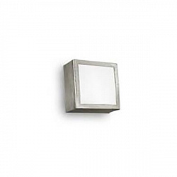 Светильник настенно-потолочный Linea Light 4702 в стиле . Коллекция Box. Подходит для интерьера 