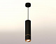 Светильник подвесной поворотный Ambrella Light TECHNO SPOT XP7402050