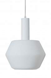 Подвесной светильник АртПром Stone S1 10 10 в стиле . Коллекция Stone. Подходит для интерьера 