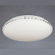 Светильник светодиодный LED потолочный Great Light 45407-60 GL-45407-60