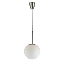 Подвесной светильник Globo lighting 1581 в стиле Современный. Коллекция Balla. Подходит для интерьера Для кухни 