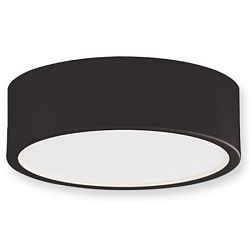 Потолочный светильник MEGALIGHT M04–525-146 BLACK в стиле Современный. Коллекция M04-525. Подходит для интерьера 