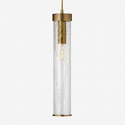 Подвесной светильник Loft Concept 40.476 в стиле . Коллекция LIAISON Kelly Wearstler. Подходит для интерьера 