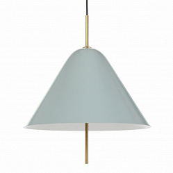 Люстра Loft Concept 40.2175 в стиле . Коллекция Oria Pendant lamp. Подходит для интерьера 