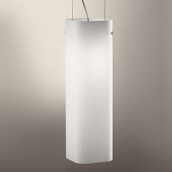Подвесной светильник De Majo CARRE S1 GD в стиле Современный. Коллекция CARRE. Подходит для интерьера 