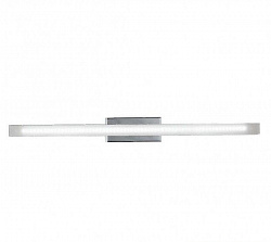 Настенный светильник Ideal Lux LINE AP66 в стиле . Коллекция line. Подходит для интерьера 