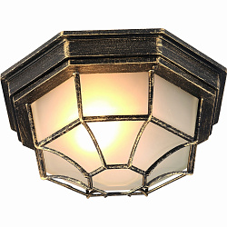 Потолочный светильник Loft Concept 48.007 в стиле . Коллекция Ceiling Light Pagoda. Подходит для интерьера 