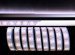 Светодиодная лента Deko-Light 621362 в стиле . Коллекция . Подходит для интерьера 