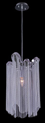 Подвесной светильник Favourite 1156-1P в стиле Современный. Коллекция Multivello. Подходит для интерьера Для кухни 