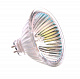 Галогенная лампа Deko-Light cold light mirror lamp Decostar 51S 290050