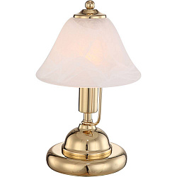 Настольная лампа Globo lighting 24908 в стиле Классический. Коллекция Antique I. Подходит для интерьера Для гостиной 