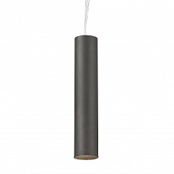 Подвесной светильник Loft Concept 40.1695 в стиле . Коллекция Trumpet Ball. Подходит для интерьера 