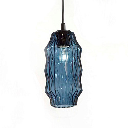 Подвесной светильник Selene Illuminazione 2781-013 в стиле . Коллекция Origami. Подходит для интерьера 