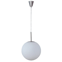 Подвесной светильник Globo lighting 1582 в стиле Современный. Коллекция Balla. Подходит для интерьера Для кухни 